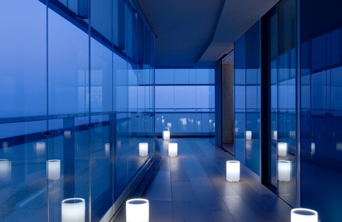 Lenta 04 landscape 2020x1313