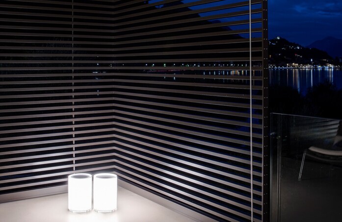 Lenta 05 landscape 2020x1313