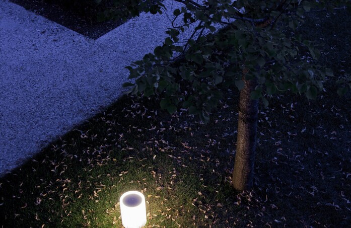 Lenta 06 landscape 2020x1313