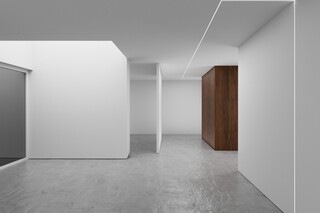 LIGHTLINE 1508  von  Davide Groppi