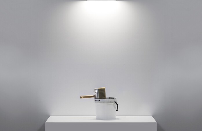 Linet 01b landscape 2020x1313