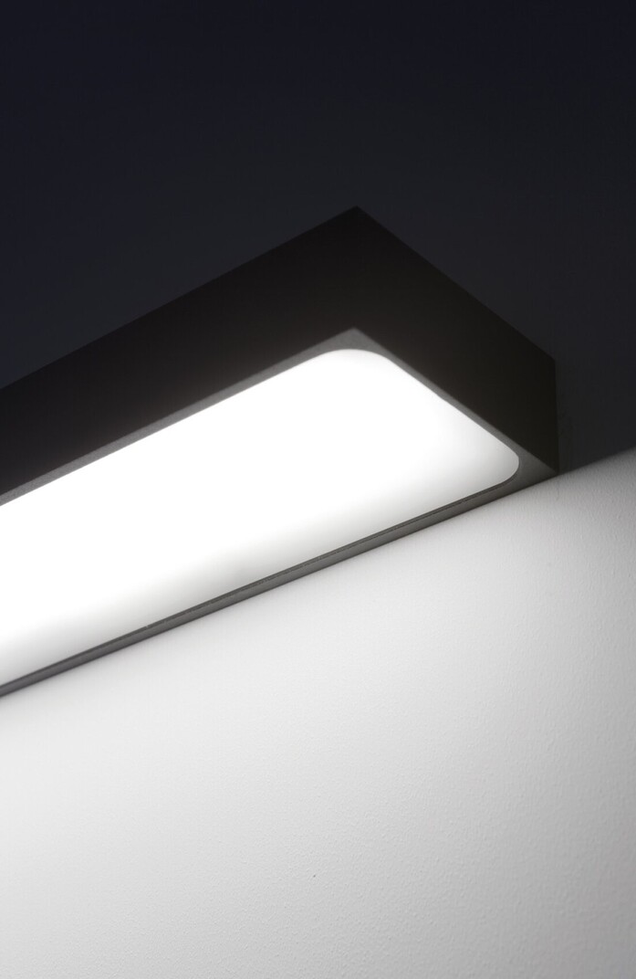 Linet 03 portrait 1313x2020