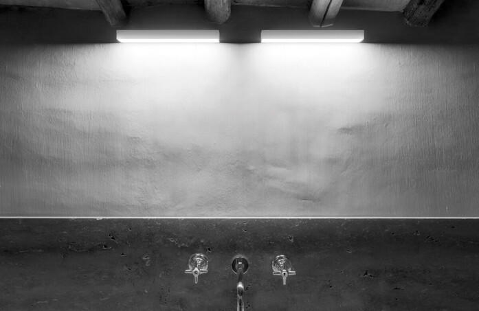 Linet 05 landscape 2020x1313