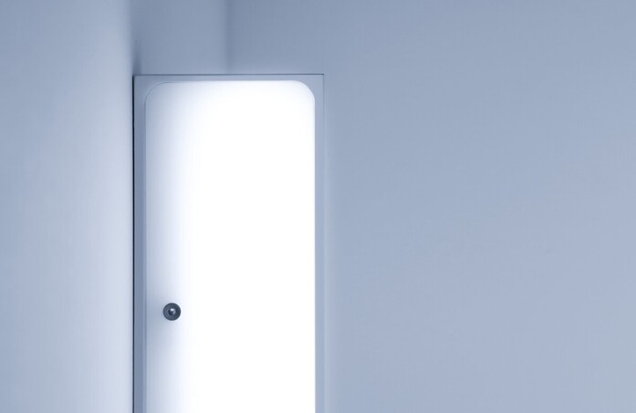 Linet 06 landscape 2020x1313