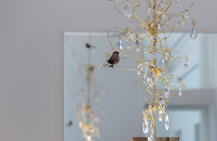 Louis xiv 8b landscape 2020x1313