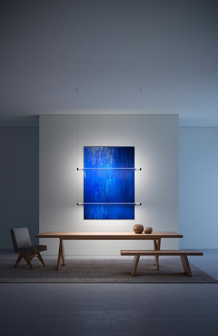 Magia 13 portrait 1313x2020