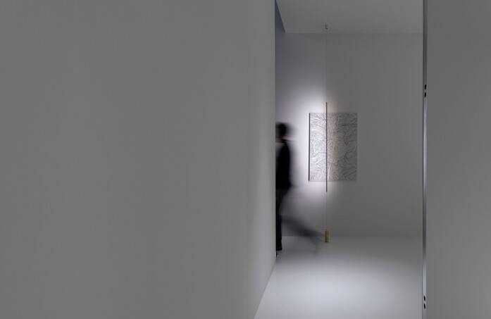 Masai 03 landscape 2020x1313