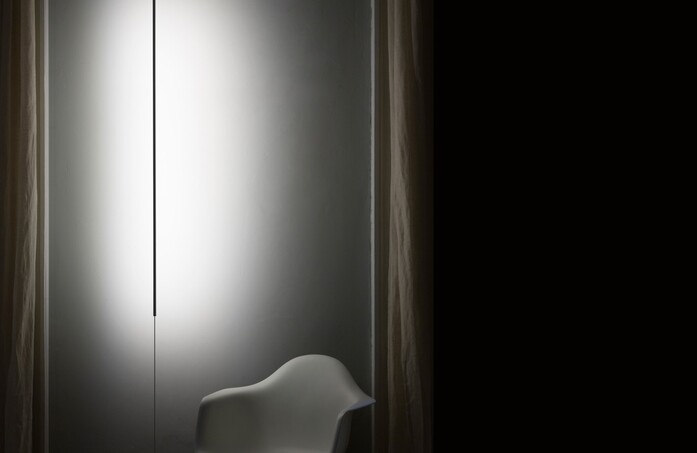 Masai 04 landscape 2020x1313