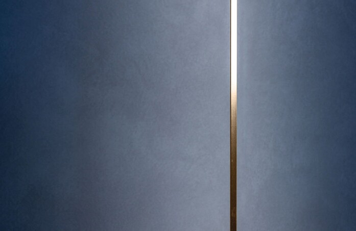 Masai 05 landscape 2020x1313