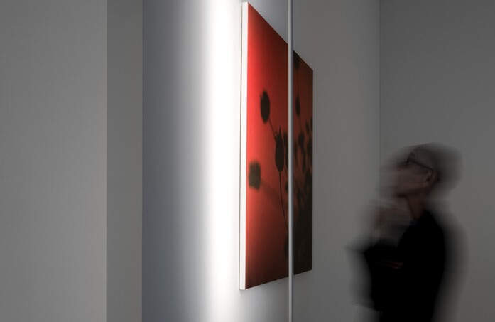 Masai 06 landscape 2020x1313