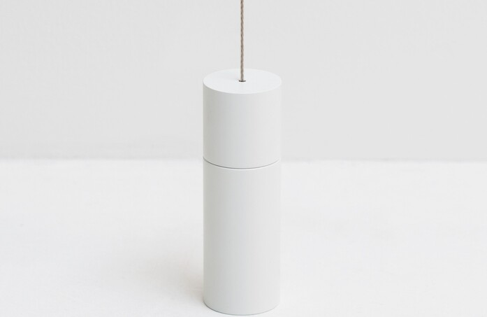 Masai 07 landscape 2020x1313