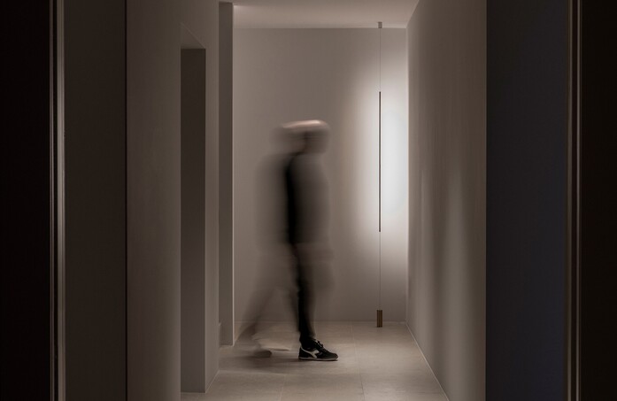 Masai 08 landscape 2020x1313