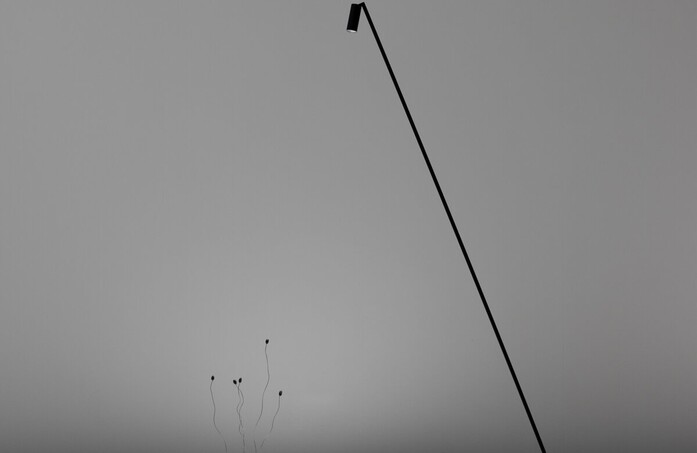 Mia 03 landscape 2020x1313