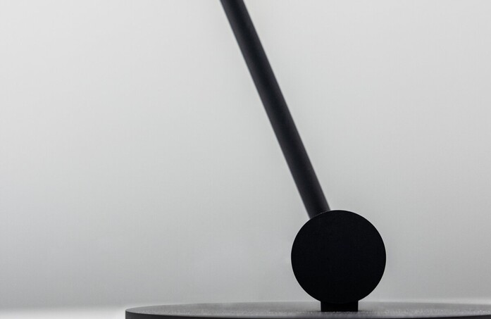 Mia 04 landscape 2020x1313