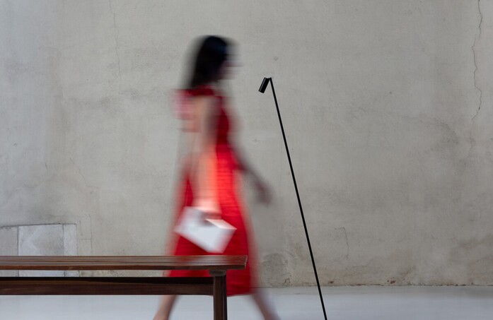 Mia 06 landscape 2020x1313