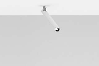 MIRA R  von  Davide Groppi