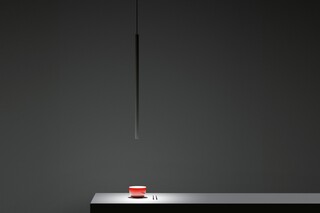 MISS  von  Davide Groppi