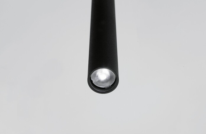 Miss 03 landscape 2020x1313