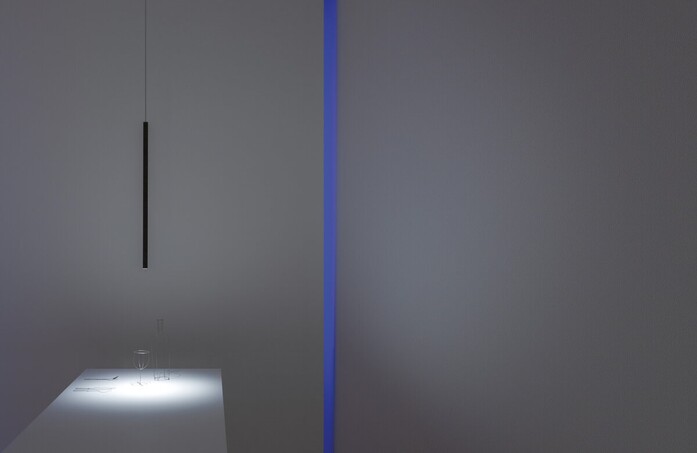 Miss 04 landscape 2020x1313