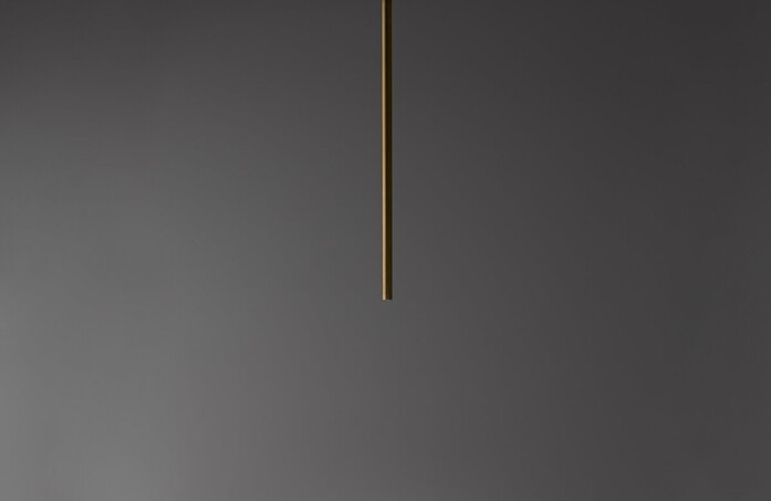 Miss 06 landscape 2020x1313