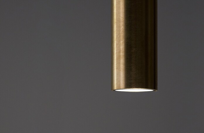 Miss 07 landscape 2020x1313