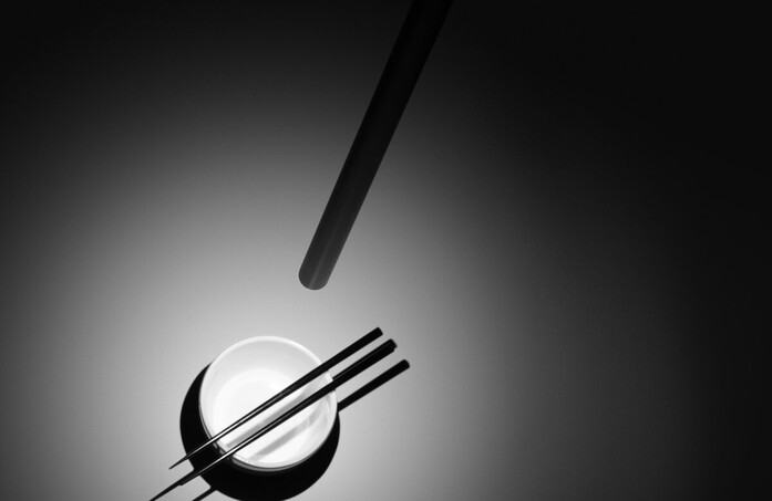 Miss 08 landscape 2020x1313