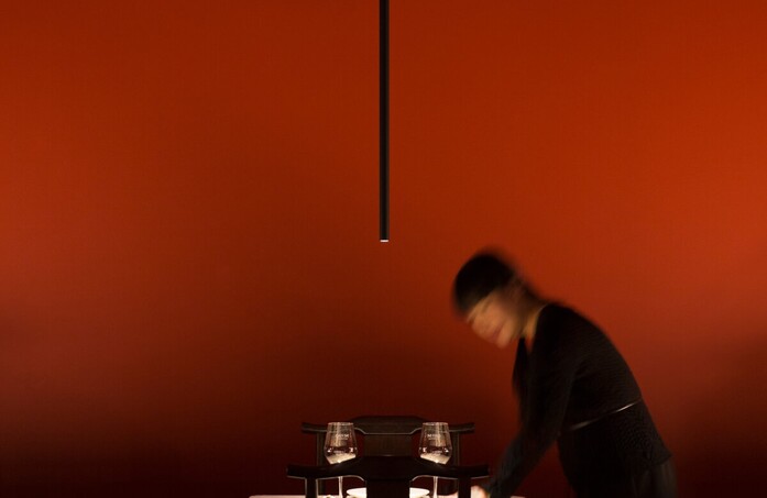 Miss 09 landscape 2020x1313