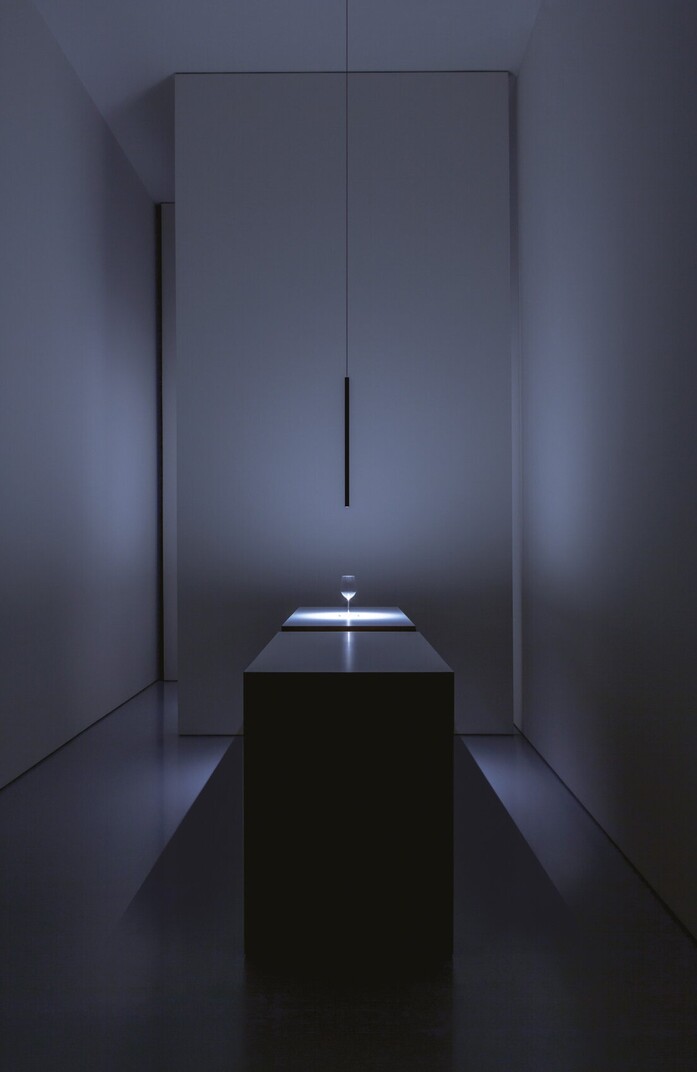 Miss 10 portrait 1313x2020