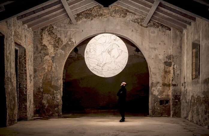 Moon 02 landscape 2020x1313