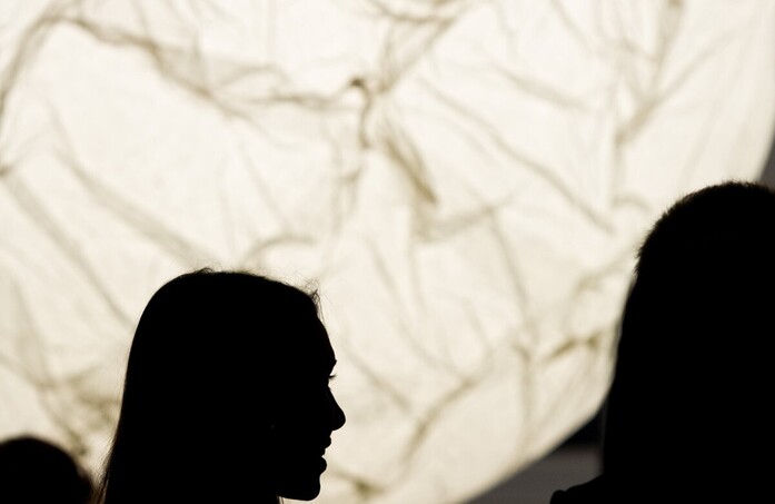 Moon 04 landscape 2020x1313