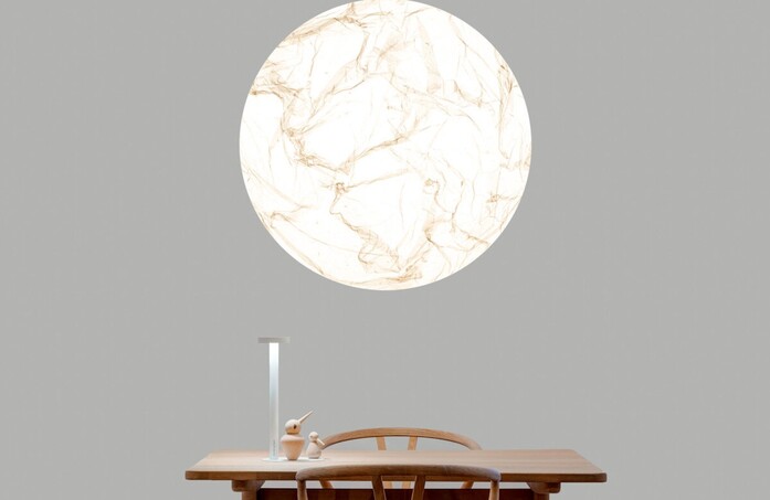 Moon 05 landscape 2020x1313