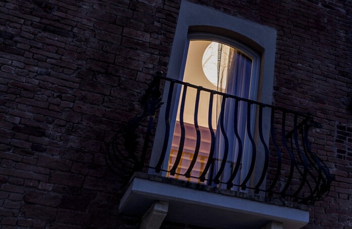 Moon 10 landscape 2020x1313