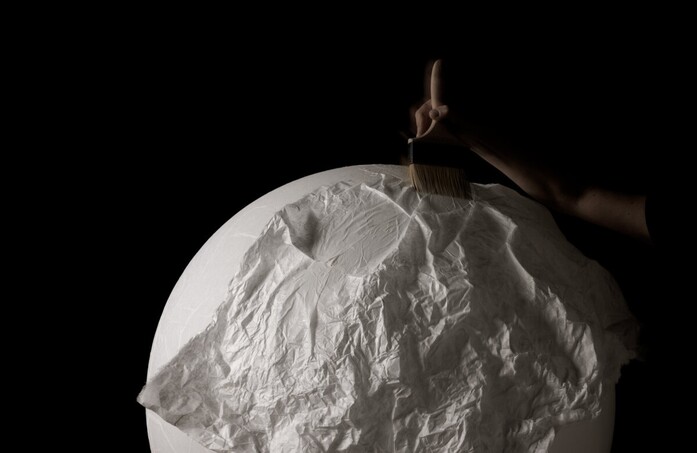 Moon handmade 02 landscape 2020x1313