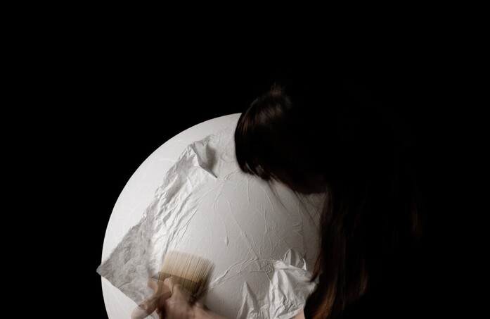 Moon handmade 03 landscape 2020x1313