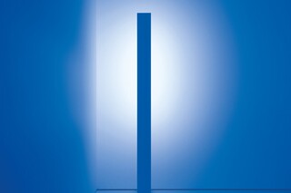 MOVIE  von  Davide Groppi