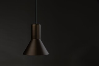 NEURO OUTDOOR  by  Davide Groppi