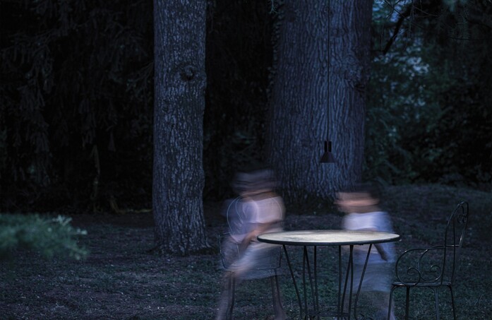 Neuro outdoor 1 landscape 2020x1313