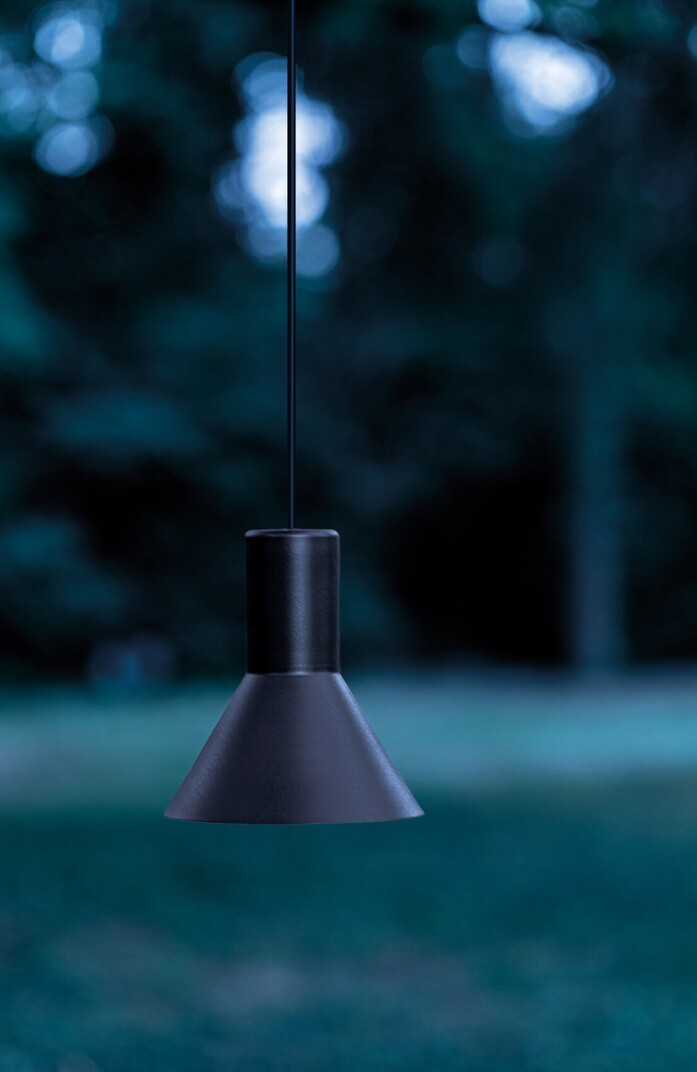 Neuro outdoor 2 portrait 1313x2020