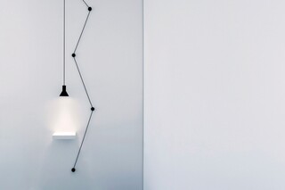 NEURO  by  Davide Groppi