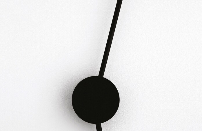 Neuro 02 landscape 2020x1313