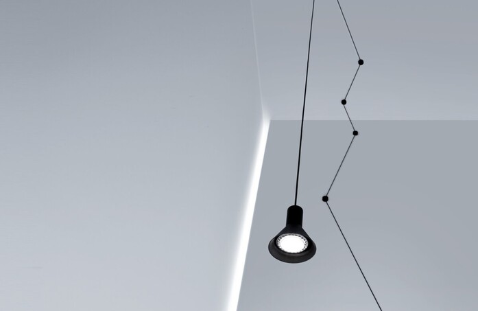 Neuro 03 landscape 2020x1313