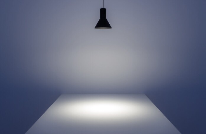 Neuro 06 landscape 2020x1313