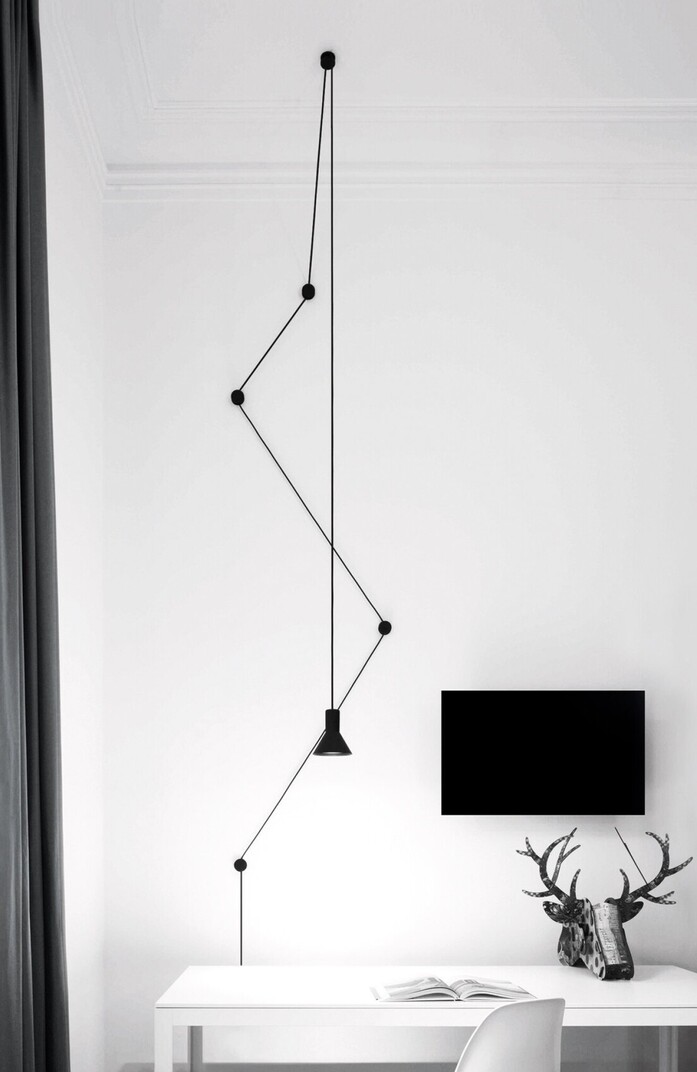 Neuro 07 portrait 1313x2020