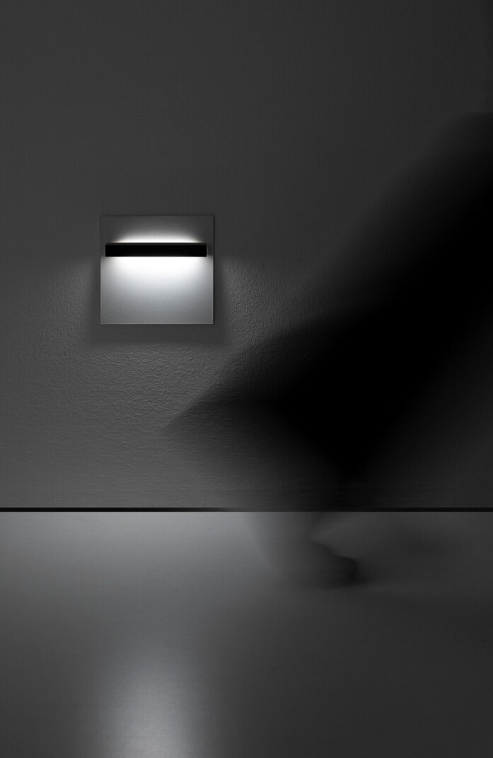 Nuit 00 portrait 1313x2020