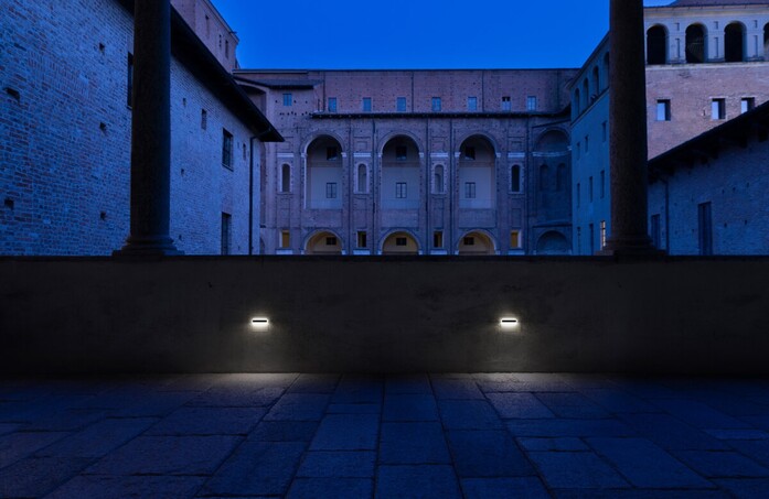 Nuit 02 landscape 2020x1313