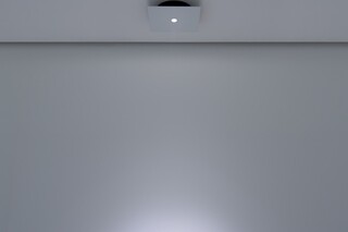 NULLA PL  von  Davide Groppi