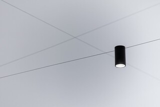 OHM  von  Davide Groppi