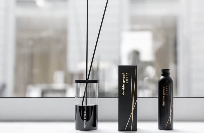 Ombra 02 landscape 2020x1313