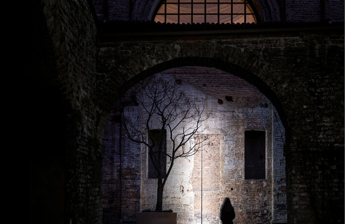 Origine outdoor 01b landscape 2020x1313