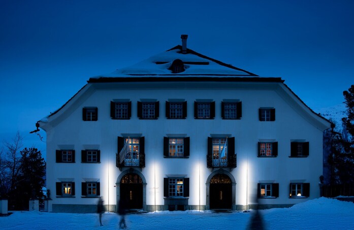 Origine outdoor 02 landscape 2020x1313